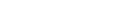 FEATURED VIDEO